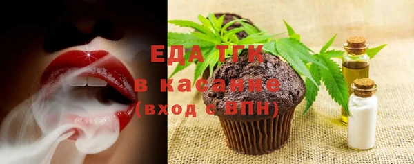 дурь Бородино